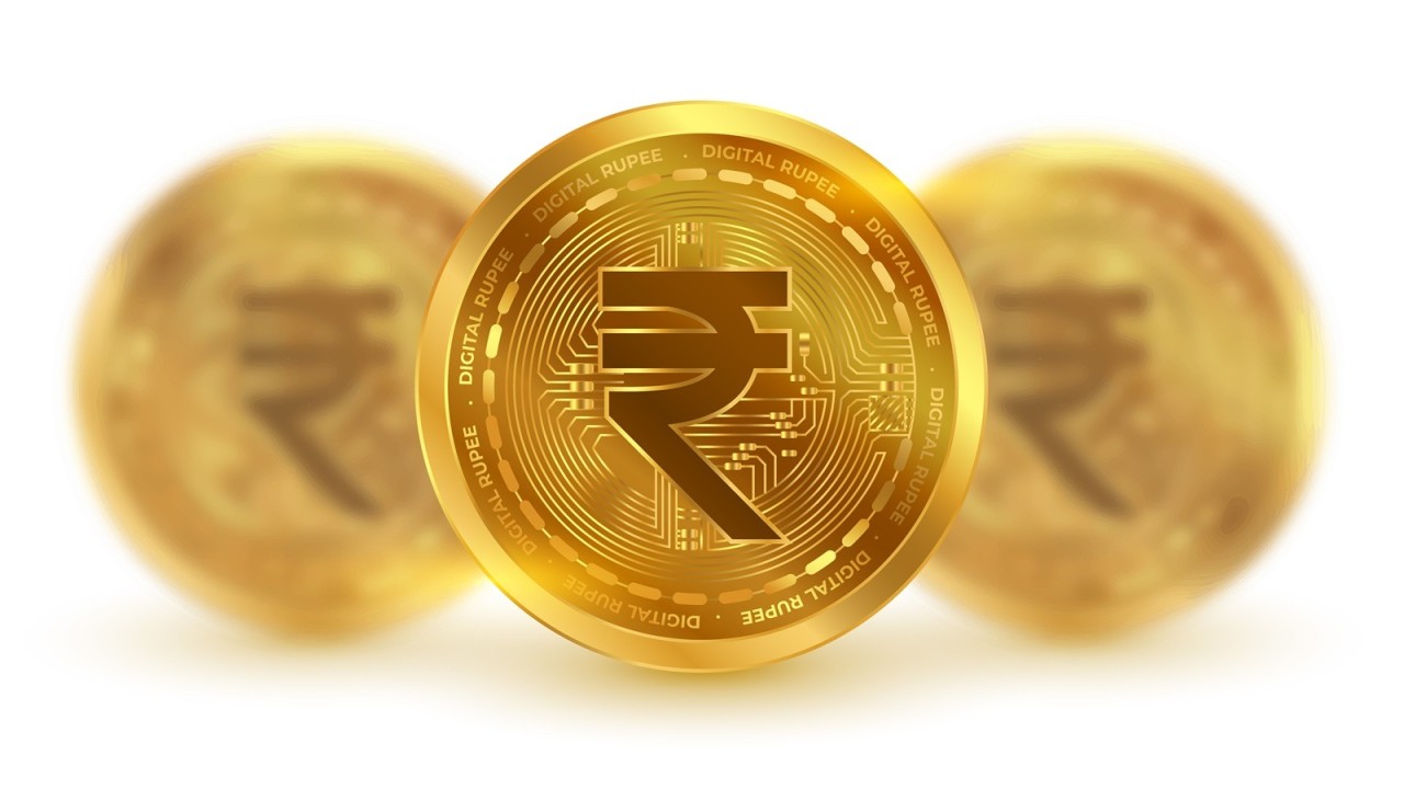 The BJP’s Rupee-Backed Stablecoin Proposal